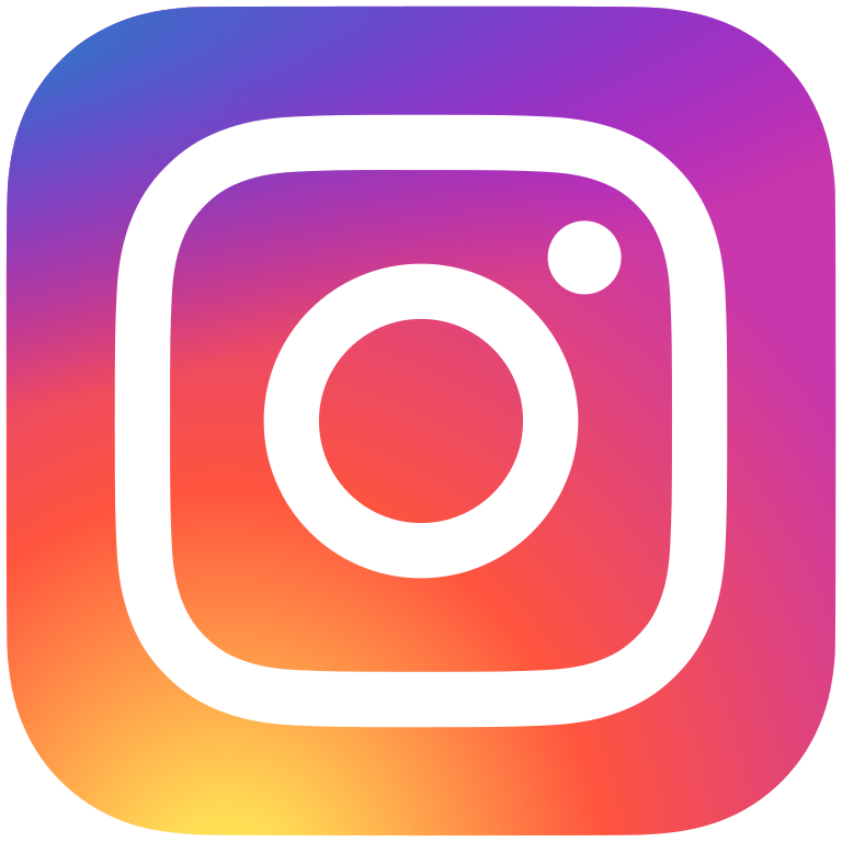 Instagram Sayfam